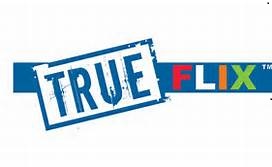 TrueFlix 